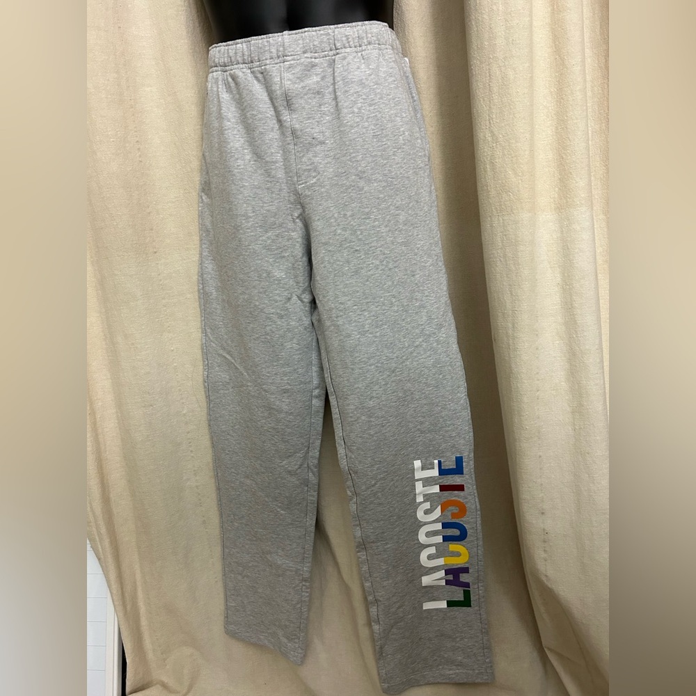 Lacoste Loungewear